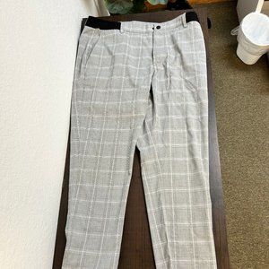 Zara Pants